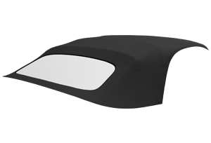 Porsche 911 2009-2013 Car Hoods / Soft Tops, Car Hoods / Soft Tops, Car Hoods / Soft Tops, Roofs - Prestige Autotrim Products Ltd