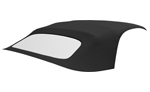 Porsche 911 2009-2013 Car Hoods / Soft Tops - Prestige Autotrim Products Ltd