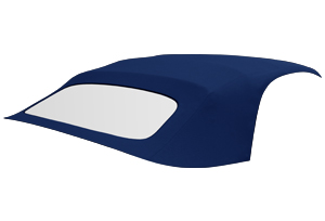 Porsche 911 2009-2013 Car Hoods / Soft Tops, Roofs, Car Hoods / Soft Tops, Car Hoods / Soft Tops, Roofs - Prestige Signature Range | Prestige Autotrim Products Ltd