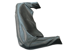 Panther Kallista 1982-1990 - Prestige Autotrim Products Ltd