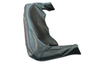Panther Kallista 1982-1990 Carpet Sets - Standard Range - Prestige Autotrim Products Ltd