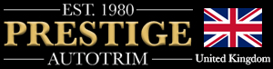 Home Page - Prestige Autotrim Products Ltd