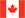 Canadian Site - Prestige Autotrim Products Ltd