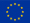 EU Site - Prestige Autotrim Products Ltd