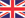 United Kingdom Site - Prestige Autotrim Products Ltd