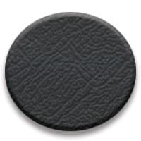 Cabriotex® HD11 Vinyl for Car Hoods / Soft Tops, Car Hoods / Soft Tops, Car Hoods / Soft Tops, Roofs, Tonneau Covers, Half Tonneau Covers | Prestige Autotrim Products Ltd